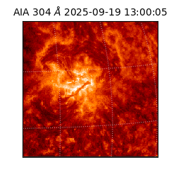 saia - 2025-09-19T13:00:05.129000