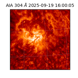 saia - 2025-09-19T16:00:05.129000