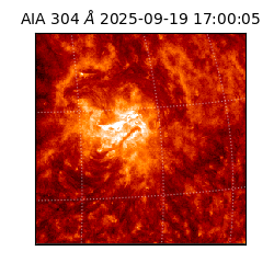 saia - 2025-09-19T17:00:05.130000