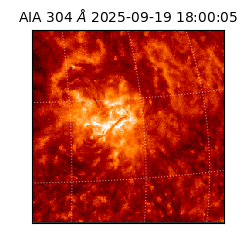 saia - 2025-09-19T18:00:05.129000