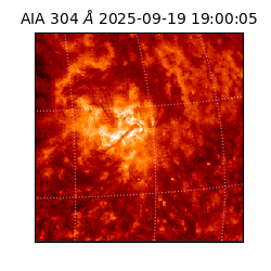 saia - 2025-09-19T19:00:05.129000