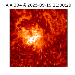 saia - 2025-09-19T21:00:29.129000