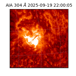 saia - 2025-09-19T22:00:05.129000