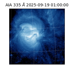 saia - 2025-09-19T01:00:00.622000