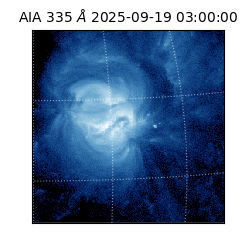 saia - 2025-09-19T03:00:00.626000