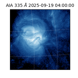 saia - 2025-09-19T04:00:00.625000