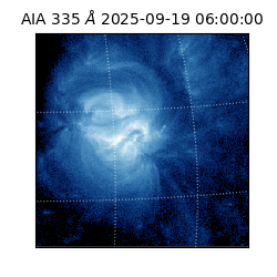 saia - 2025-09-19T06:00:00.618000