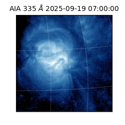 saia - 2025-09-19T07:00:00.626000