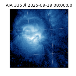 saia - 2025-09-19T08:00:00.626000