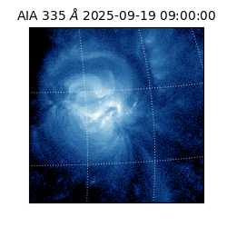 saia - 2025-09-19T09:00:00.625000