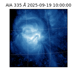 saia - 2025-09-19T10:00:00.618000