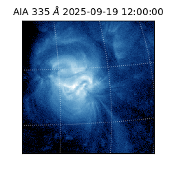 saia - 2025-09-19T12:00:00.625000