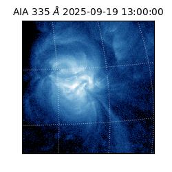 saia - 2025-09-19T13:00:00.622000