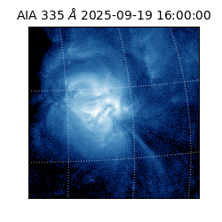 saia - 2025-09-19T16:00:00.626000