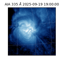 saia - 2025-09-19T19:00:00.622000