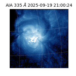 saia - 2025-09-19T21:00:24.622000