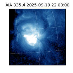 saia - 2025-09-19T22:00:00.633000