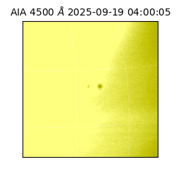 saia - 2025-09-19T04:00:05.963000