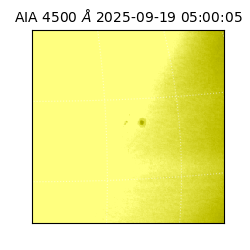 saia - 2025-09-19T05:00:05.962000