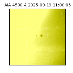 saia - 2025-09-19T11:00:05.962000