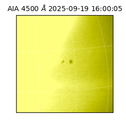 saia - 2025-09-19T16:00:05.962000