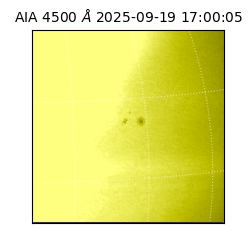 saia - 2025-09-19T17:00:05.962000