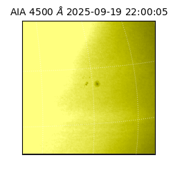 saia - 2025-09-19T22:00:05.962000