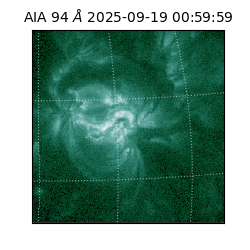 saia - 2025-09-19T00:59:59.122000