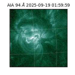 saia - 2025-09-19T01:59:59.115000