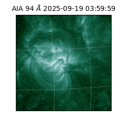 saia - 2025-09-19T03:59:59.122000