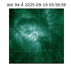 saia - 2025-09-19T05:59:59.115000