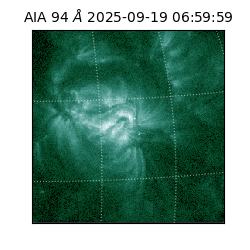 saia - 2025-09-19T06:59:59.122000