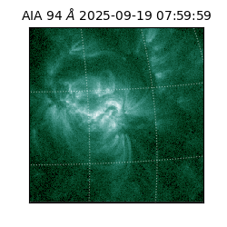 saia - 2025-09-19T07:59:59.122000