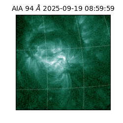 saia - 2025-09-19T08:59:59.122000