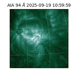 saia - 2025-09-19T10:59:59.130000