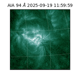 saia - 2025-09-19T11:59:59.122000