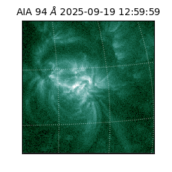 saia - 2025-09-19T12:59:59.147000