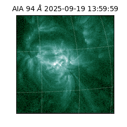 saia - 2025-09-19T13:59:59.122000