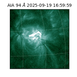 saia - 2025-09-19T16:59:59.122000