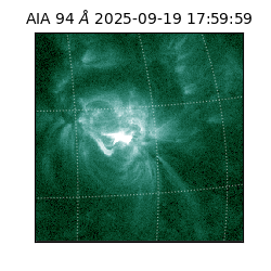 saia - 2025-09-19T17:59:59.130000