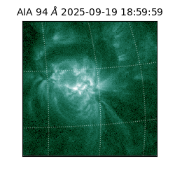 saia - 2025-09-19T18:59:59.122000