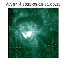 saia - 2025-09-19T21:00:35.122000