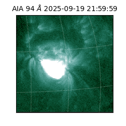 saia - 2025-09-19T21:59:59.122000