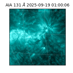 saia - 2025-09-19T01:00:06.622000