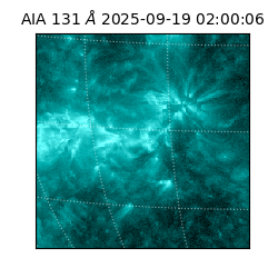 saia - 2025-09-19T02:00:06.622000