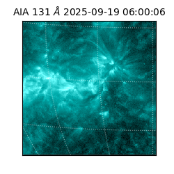 saia - 2025-09-19T06:00:06.622000