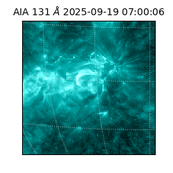 saia - 2025-09-19T07:00:06.622000