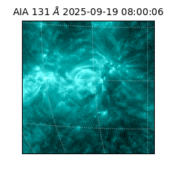 saia - 2025-09-19T08:00:06.623000