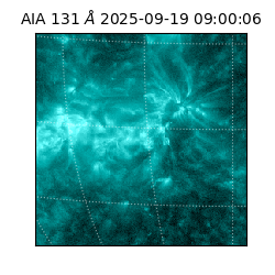 saia - 2025-09-19T09:00:06.625000