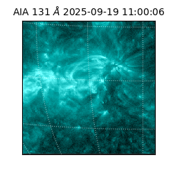 saia - 2025-09-19T11:00:06.630000